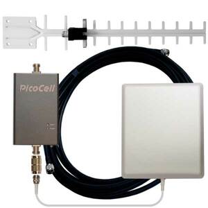 Усилитель сигнала 3G PicoCell 2000 SXB (LITE 5), фото 1