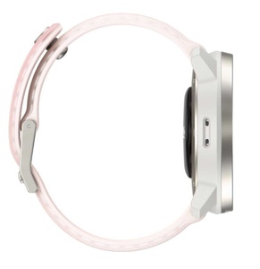 Умные часы Suunto Race S Powder Pink (SS051018000), фото 2