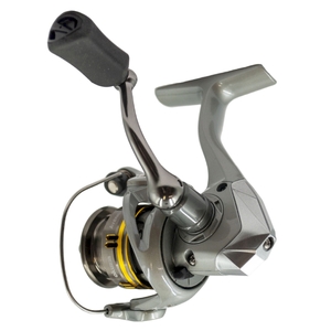 Катушка OKUMA Avenger B AV-500B Spinning LH 5.0:1, фото 6