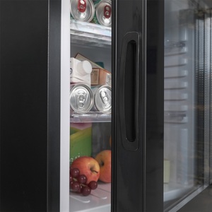 Мини-бар Meyvel MMT-30BG, фото 10