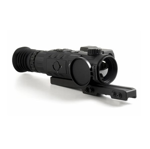 Тепловизионный прицел Longot TL342LRF v2, фото 6