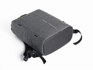 Рюкзак для ноутбука до 15,6 дюймов XD Design Urban, серый, фото 13