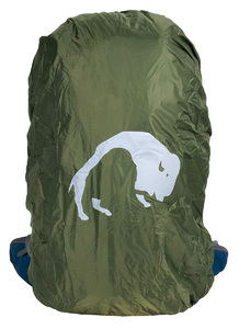 Накидка рюкзака Tatonka RAIN FLAP S cub , 3108.036