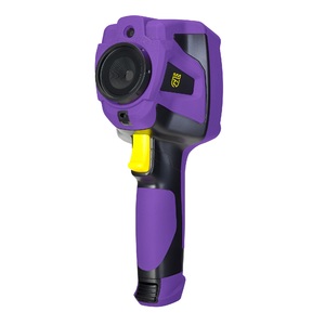 Тепловизор строительный Ermenrich Seek TV80, фото 6