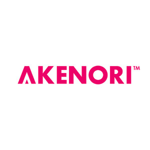 Akenori