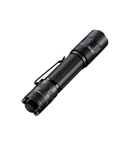 Фонарь Fenix тактический PD45R ACE 3200 люмен, фото 2