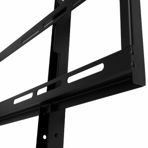 Кронштейн для LED/LCD телевизоров VLK TRENTO-41 (black), фото 4
