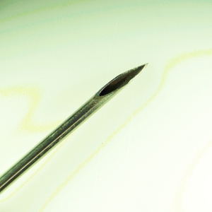 Микроскоп стереоскопический MAGUS Stereo 8B, фото 9