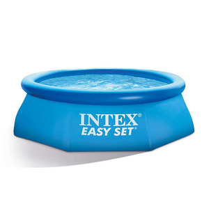 Бассейн Easy Set 3,05х0,61м (28116) INTEX, фото 1