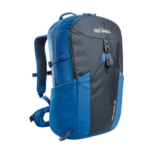 Рюкзак Tatonka HIKE PACK 25 blue, 1552.010