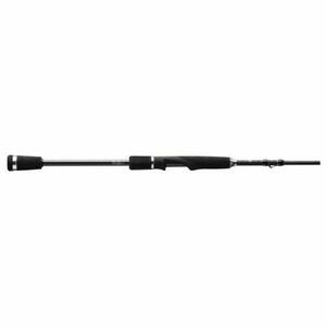 Удилище 13 Fishing Fate Quest Travel Rod Spin 7'0 M 10-30g - 4PC, фото 3