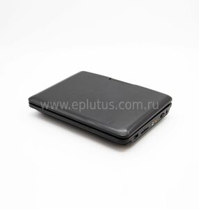 DVD-плеер Eplutus EP-9520T с цифровым тюнером DVB-T2, фото 2