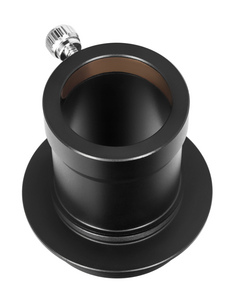 Адаптер Sky-Watcher 2"–1,25" для рефракторов, фото 4