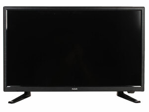 Телевизор BBK 22LEM-1027/FT2C черный, фото 4