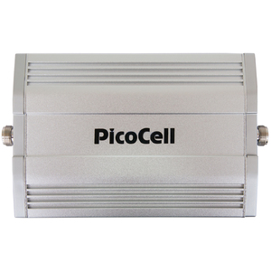Готовый комплект усиления сотовой связи PicoCell 2000 SXB+ (LITE 1), фото 2