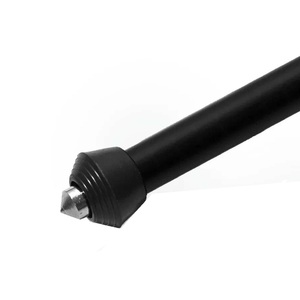 Опора FieryDeer Gen5 монопод (109-180 см), фото 3