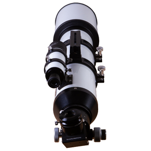 Труба оптическая Explore Scientific AR127 Air-Spaced Doublet, фото 6