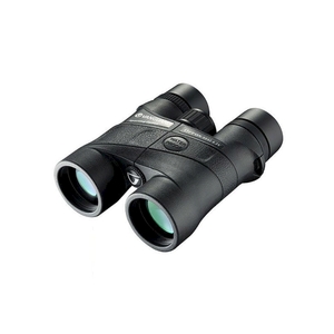 Бинокль Vanguard ORROS 8x42, фото 1
