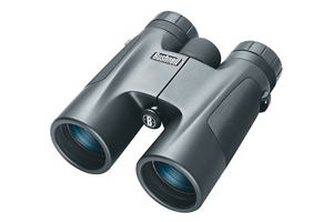Бинокль Bushnell PowerView ROOF 10x42, фото 1
