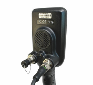 Металлоискатель Nokta Triple Score PRO PACK + Набор Лето 2026, фото 5