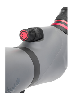 Зрительная труба Levenhuk New Blaze PLUS 70, фото 13