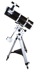 Телескоп Sky-Watcher BK P150750EQ3-2, фото 5