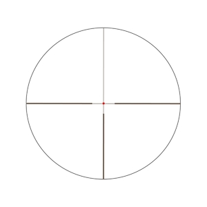Прицел Vector Optics Grizzly 3-18x56i HD, G4 Fiber, фото 10