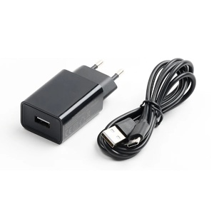 Профессиональный лазерный уровень INSTRUMAX Комплект LINEPRO 3D BAZA SET + Штатив (для лазерного уровня, усиленный, подъемный механизм, ¼ дюйма) ACULA STAND 1700 IM0212, фото 10