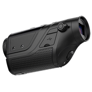 Тепловизионный монокуляр EATECH SD211 (Guide TD211) 256х192, D10, фото 4