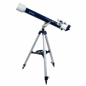 Телескоп Bresser Junior 60/700 AZ1, фото 2