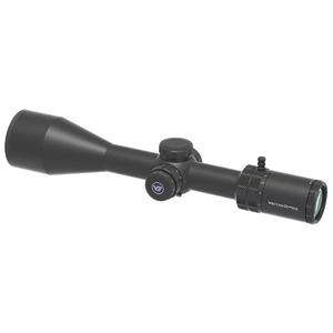 Прицел Vector Optics Grizzly 3-18x56i HD, G4 Fiber, фото 2