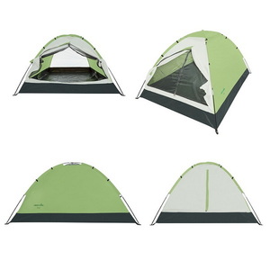 Палатка-шатер Green Glade Kenya 2, фото 8