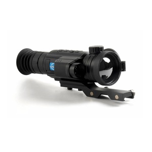 Тепловизионный прицел Longot LY650LRF, фото 6