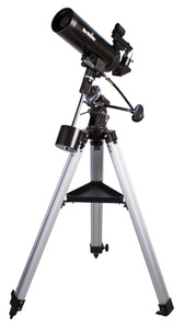 Телескоп Sky-Watcher BK MAK80EQ1, фото 1