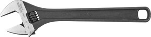 Thorvik AJW375 Ключ разводной 375 мм, фото 1