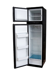 Абсорбционный автохолодильник MobileComfort MC-RM140, фото 12