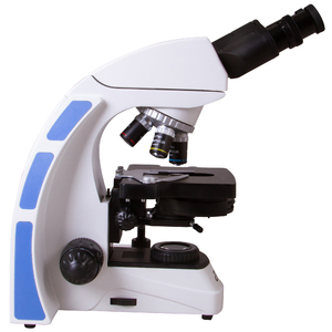Микроскоп Levenhuk MED 45B, бинокулярный, фото 5