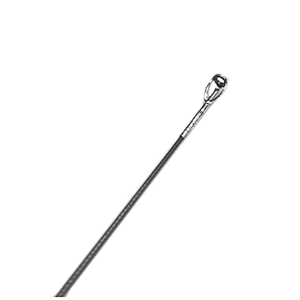 Удилище спиннинговое Zetrix FLAIR FLS-802ML-T 1.5-14g, фото 5