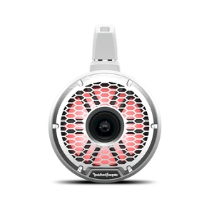 Морская акустическая система Rockford Fosgate M2WL-8H, фото 5