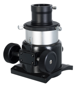 Фокусер Sky-Watcher реечный 1,25"/2", фото 2