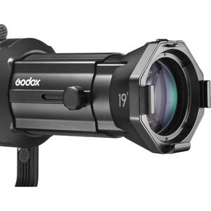 Линза Godox 19° Lens для VSA-19K, фото 3