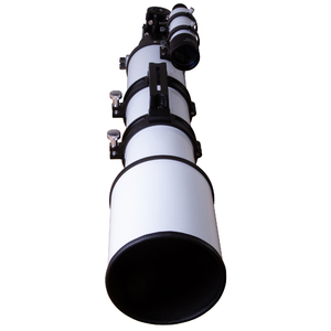 Труба оптическая Explore Scientific AR127 Air-Spaced Doublet, фото 7