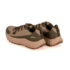 Кроссовки мужские Remington Renova khaki green р. 42, фото 7