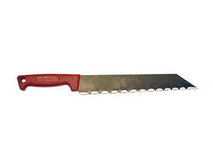 Нож Morakniv Craftsmen Insulation 7350 (141-7230)