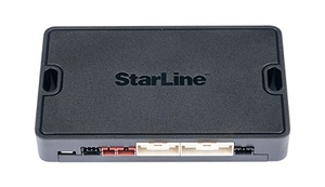 Автосигнализация StarLine E96 v2 GSM-GPS PRO, фото 2