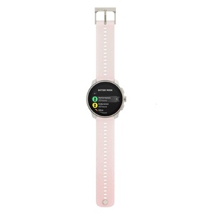 Умные часы Suunto Race S Powder Pink SS051098000, фото 7