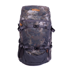 Рюкзак Remington Fortune Hunting Timber, 40L, фото 1