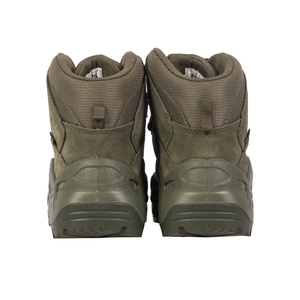 Ботинки Remington Boots Military Style Green р. 46, фото 6