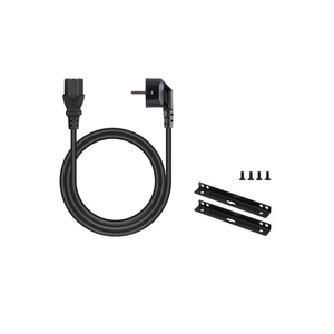 Коммутатор PV-POE08F2WD PV-link v.2123, фото 4