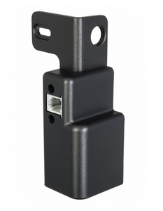 Электропривод часовой оси Sky-Watcher для монтировки StarQuest2 EQ2, фото 5